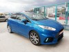 FORD FİESTA RS MARŞPİYEL TAKIMI FORD FİESTA RS MARŞPİYEL TAKIMI